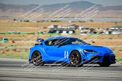 media/Jun-28-2025-Speed Ventures (Sat) [[42b060a0d4]]/2 Black Group/Session 2 Turns 10-11/102NCZ9/